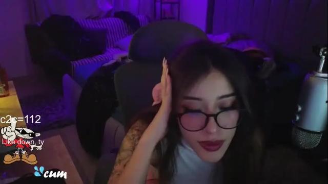 Image 4 of acidkaos Stream on Chaturbate on 4 months ago