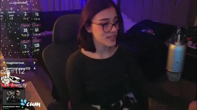 Thumbnail 1, acidkaos's Stream at Chaturbate, 4 days ago