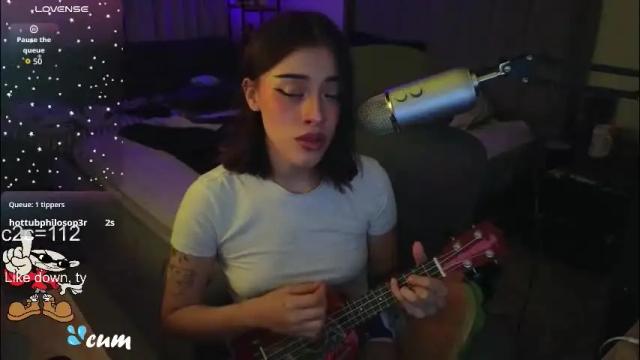 Image 2 of acidkaos Stream on Chaturbate on 2 months ago