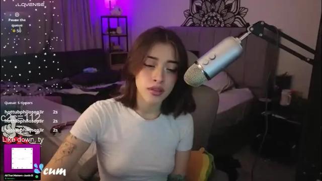 Image 7 of acidkaos Stream on Chaturbate on 2 months ago