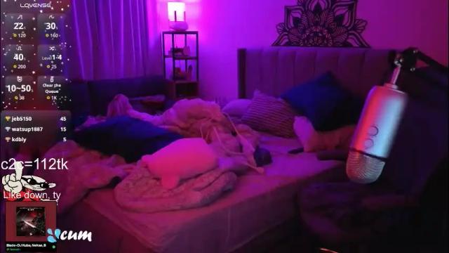 Thumbnail 2, acidkaos's Stream at Chaturbate, 22 days ago