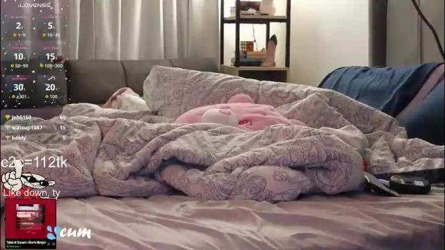 Thumbnail 3, acidkaos's Stream at Chaturbate, 22 days ago