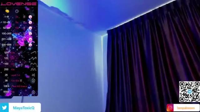 Image 2 of acidlampa420 Stream on Chaturbate on 14 months ago