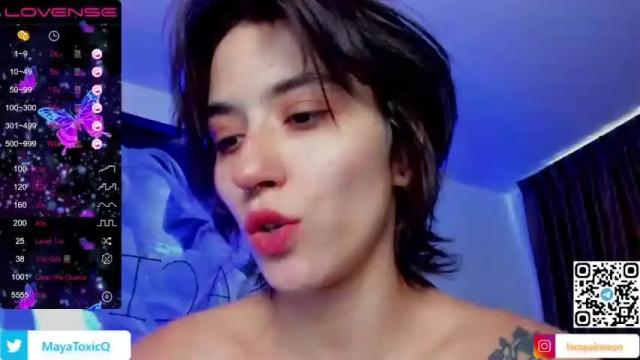 Thumbnail 1, acidlampa420's Stream at Chaturbate, 14 months ago