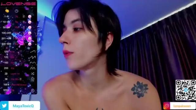 Image 8 of acidlampa420 Stream on Chaturbate on 14 months ago