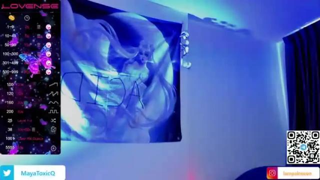 Image 7 of acidlampa420 Stream on Chaturbate on 13 months ago