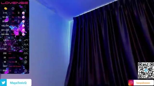 Image 4 of acidlampa420 Stream on Chaturbate on 13 months ago