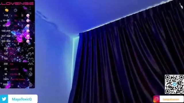 Image 10 of acidlampa420 Stream on Chaturbate on 13 months ago