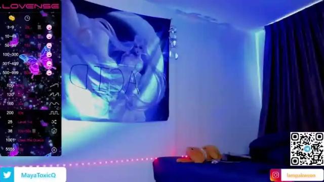 Image 4 of acidlampa420 Stream on Chaturbate on 13 months ago