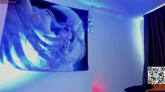 Thumbnail 1, acidlampa420's Stream at Chaturbate, 13 months ago