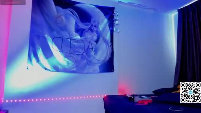 Thumbnail 2, acidlampa420's Stream at Chaturbate, 13 months ago