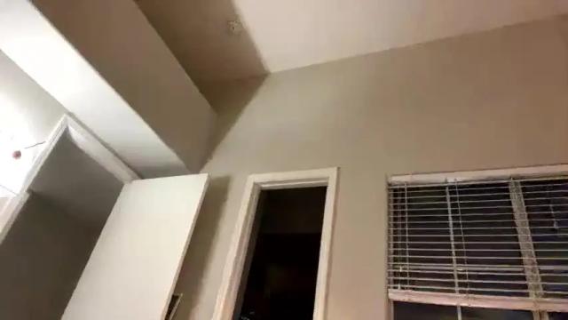 Image 4 of acrobaticprincesss Stream on Chaturbate on 12 months ago