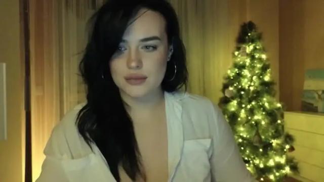 Image 12 of actavia_rose Stream on Chaturbate on 16 months ago