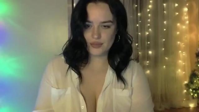 Thumbnail 1, actavia_rose's Stream at Chaturbate, 11 months ago