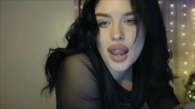 Thumbnail 2, actavia_rose's Stream at Chaturbate, 11 months ago