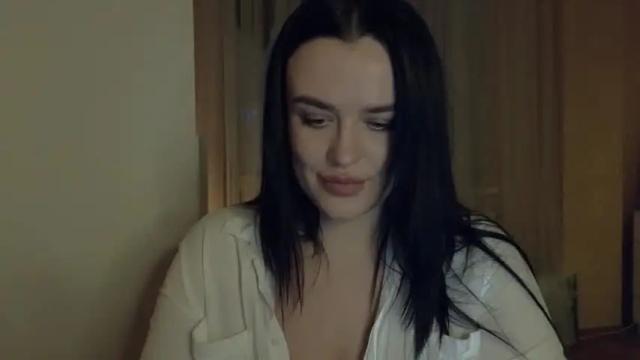 Image 10 of actavia_rose Stream on Chaturbate on 11 months ago