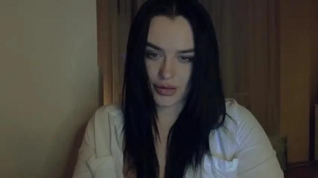 Image 11 of actavia_rose Stream on Chaturbate on 11 months ago