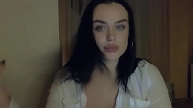 Image 7 of actavia_rose Stream on Chaturbate on 11 months ago