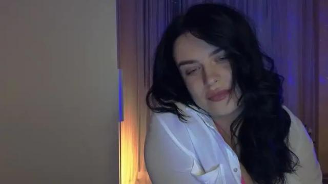 Image 7 of actavia_rose Stream on Chaturbate on 15 months ago