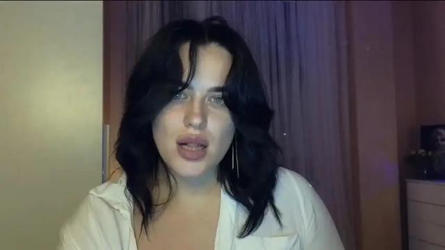 Image 10 of actavia_rose Stream on Chaturbate on 14 months ago