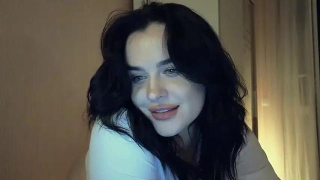 Image 9 of actavia_rose Stream on Chaturbate on 11 months ago