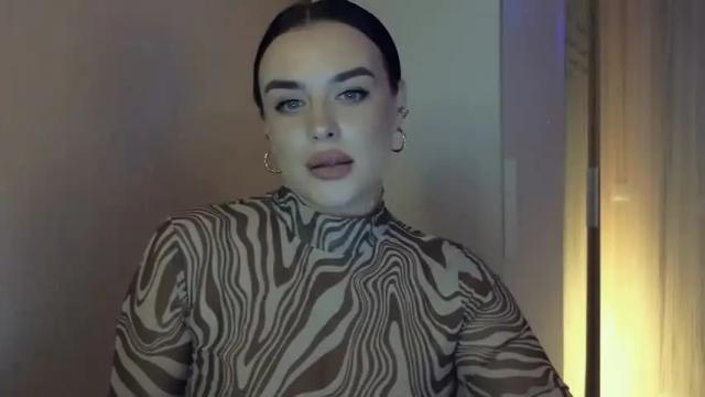 Thumbnail 1, actavia_rose's Stream at Chaturbate, 17 months ago