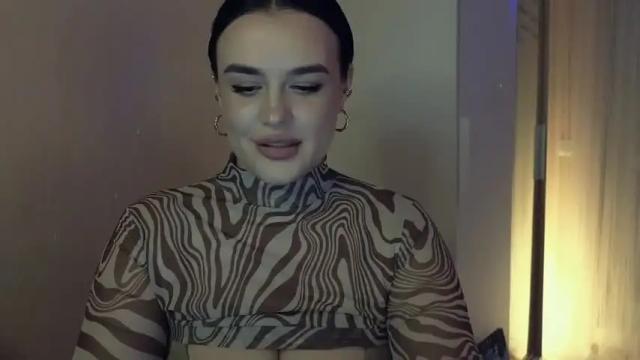 Image 11 of actavia_rose Stream on Chaturbate on 13 months ago