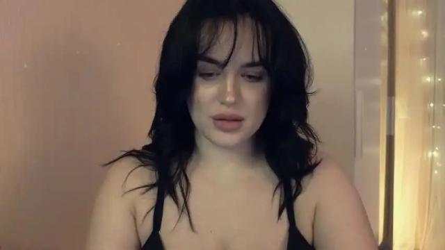 Image 10 of actavia_rose Stream on Chaturbate on 13 months ago