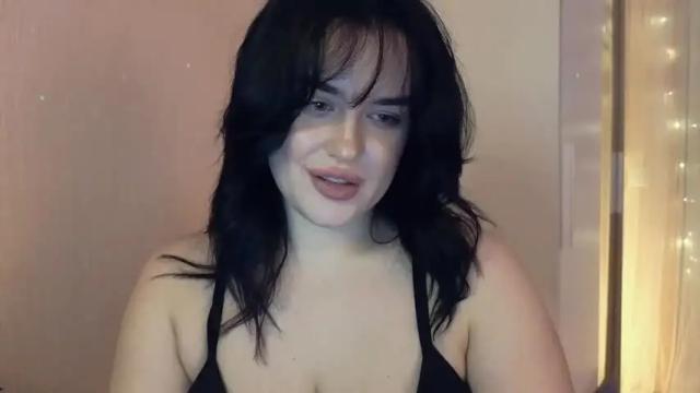 Image 11 of actavia_rose Stream on Chaturbate on 13 months ago