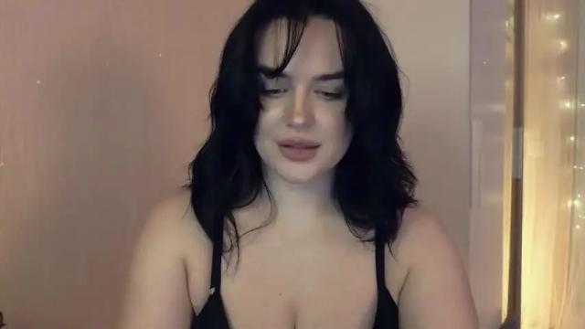 Thumbnail 2, actavia_rose's Stream at Chaturbate, 9 months ago