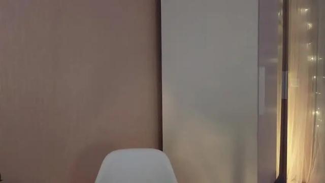Thumbnail 3, actavia_rose's Stream at Chaturbate, 17 months ago