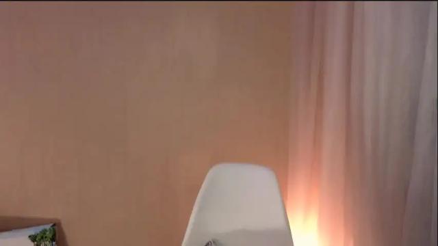 Image 7 of actavia_rose Stream on Chaturbate on 1 month ago