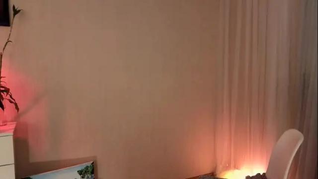 Thumbnail 1, actavia_rose's Stream at Chaturbate, 24 days ago
