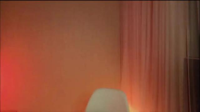 Image 10 of actavia_rose Stream on Chaturbate on 8 days ago