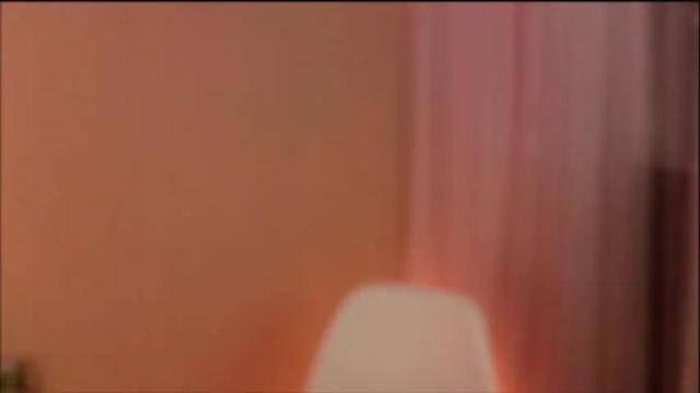 Image 6 of actavia_rose Stream on Chaturbate on 8 days ago