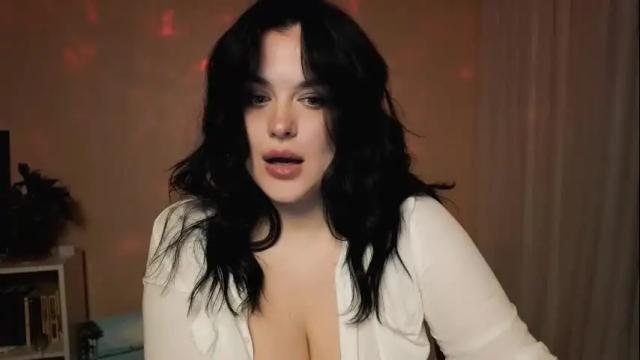 Thumbnail 1, actavia_rose's Stream at Chaturbate, 2 months ago