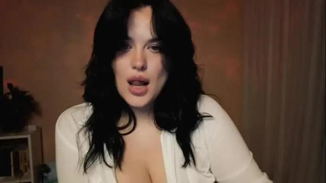 Image 2 of actavia_rose Stream on Chaturbate on 7 months ago