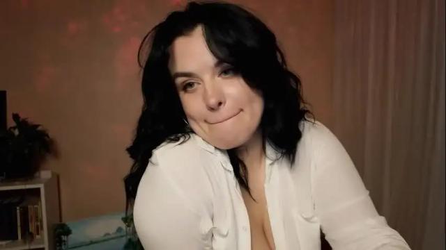 Image 7 of actavia_rose Stream on Chaturbate on 7 months ago