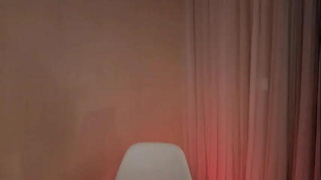 Thumbnail 1, actavia_rose's Stream at Chaturbate, 1 month ago