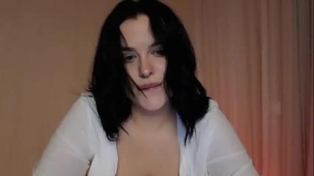 Thumbnail 2, actavia_rose's Stream at Chaturbate, 1 month ago