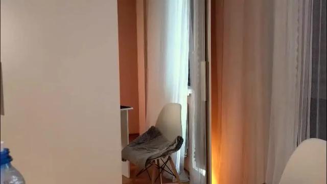 Image 12 of actavia_rose Stream on Chaturbate on 5 months ago