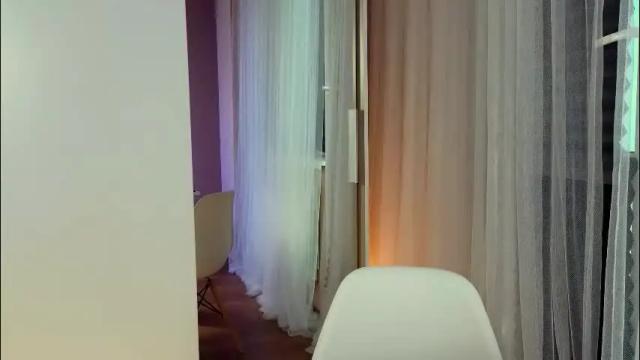 Image 3 of actavia_rose Stream on Chaturbate on 5 months ago