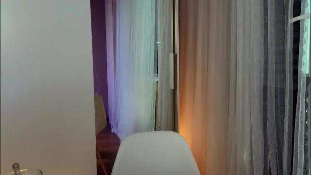 Image 4 of actavia_rose Stream on Chaturbate on 5 months ago