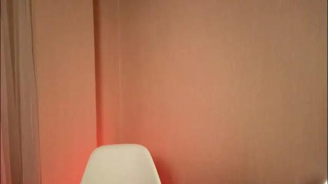 Image 4 of actavia_rose Stream on Chaturbate on 5 months ago