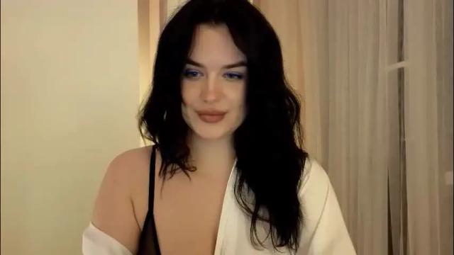 Image 2 of actavia_rose Stream on Chaturbate on 4 months ago