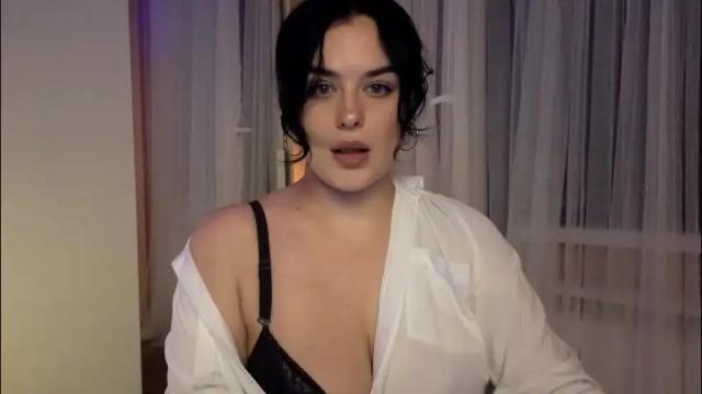 Image 2 of actavia_rose Stream on Chaturbate on 4 months ago