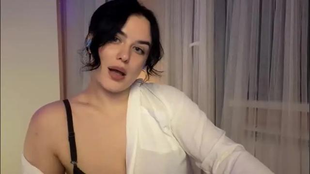 Thumbnail 2, actavia_rose's Stream at Chaturbate, 3 months ago