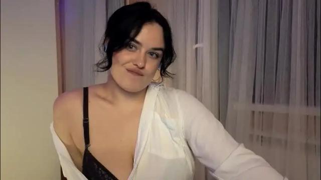 Image 8 of actavia_rose Stream on Chaturbate on 4 months ago