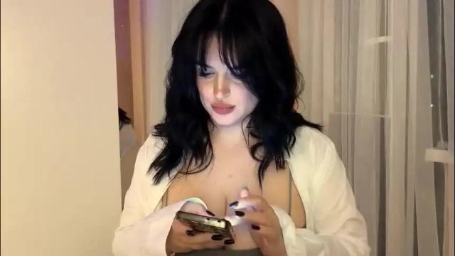 Image 4 of actavia_rose Stream on Chaturbate on 3 months ago