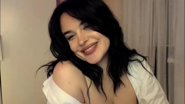 Thumbnail 3, actavia_rose's Stream at Chaturbate, 3 months ago